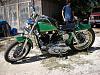 Interesting slice of sportster history-dscn0681.jpg