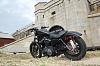 **How Many Iron 883 Owners Out There?**-sandy-hook-iron14.jpg