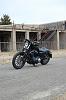 **How Many Iron 883 Owners Out There?**-sandy-hook-iron4.jpg