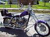 Should I buy a 77 Sportster XLT???/-1977.jpg