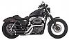 Exhaust VOTE on Nightster-rinehart-crossbacks.jpg