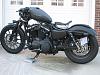 **How Many Iron 883 Owners Out There?**-small-bike-002.jpg