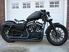 **How Many Iron 883 Owners Out There?**-small-bike-003.jpg