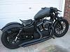 **How Many Iron 883 Owners Out There?**-small-bike-004.jpg