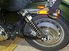 Best shocks?-harley-shocks-002-small-.jpg