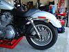 04 sportster lowered-sandies-sporty-001.jpg