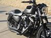 V&amp;H Big Radius on Sportster-iron-2.jpg