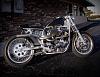 Official Sportster Cafe Racer Picture Thread-streetfighter_low.jpg