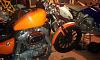 joeybs new paint on stuntbike-imag0122.jpg