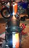 joeybs new paint on stuntbike-imag0141.jpg