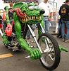 Torque cones,,-sturgis-rat-bike-picture.jpg