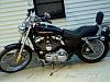 Bought my first Harley today-black-betty_5-6-11.jpg