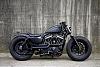 Does anybody know what kind of pipes these are?-harley-davidson-sportster-a.jpg