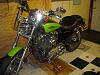 Bought my first Harley today-saito-fa-.40-019-small-.jpg