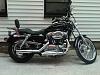 Bought my first Harley today-img00274-20110508-1253.jpg