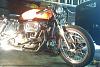 Project Cafe Bike - My Dad's old Ironhead-xlh_4-23-11a.jpg