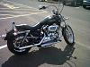 1200 custom with ape hangers-img00003-20110319-1244.jpg