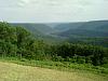 Hyner View Pics-hyner-2011-2-.jpg