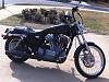 anyone running biltwell friscos?-img_0472.jpg