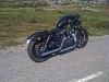 Sportster owner for two years now :-)-photo-31.07.11-16-42-12.jpg