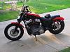 Nightster 2up seat pics....-011a.jpg