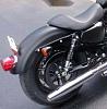 iron 883 chopped rear fender-canstockfender.jpg