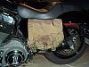 A different take on the solo bag on a Nightster-solo-bag-2.jpg