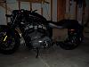 A different take on the solo bag on a Nightster-solo-bag-4.jpg