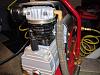 Best Oilless Air Compressor?-air-compressor-002-small-.jpg