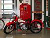 Almost jumped ship.-harley-165st-small-.jpg