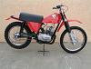 Almost jumped ship.-1973-maico-125-small-.jpg