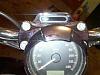 Sportster Speedometer Visibility-1316655644152-wince-.jpg