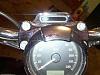 Sportster Speedometer Visibility-1316655644152-small-.jpg