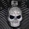 Evil Twin Skull horn cover-chrome-et-400x400.jpg