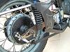  What the Nightster could look like-sportster-005.jpg