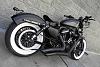 my iron 883...-iron-883-custom-mexico-2.jpg