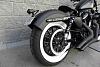 my iron 883...-iron-883-custom-mexico.jpg