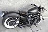 my iron 883...-iron-883-custom-mexico-4.jpg