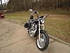 Adding some buckhorn handlebars to the Sportster-dsc02203.jpg