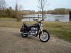 Adding some buckhorn handlebars to the Sportster-dsc02201.jpg