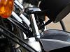 dual gauge mount w/ risers-handlebars1.jpg