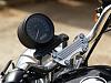 dual gauge mount w/ risers-handlebars2.jpg