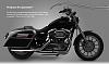 best saddle bags for sportsters, lets see some pics-sportster-banner-tob.jpg