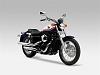 Yamaha finally has something to Compete with a Sportster-hondavt750.jpg