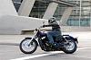 Yamaha finally has something to Compete with a Sportster-honda-vt-750-s.jpg