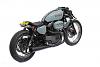 Official Sportster Cafe Racer Picture Thread-harley-davidson-nigh-6_1280x0w.jpg