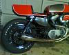 Official Sportster Cafe Racer Picture Thread-harley-davidson-cafe-o-507a.jpg