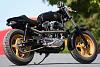 Official Sportster Cafe Racer Picture Thread-big_ferry_clot_37.jpg