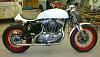 Official Sportster Cafe Racer Picture Thread-sportster-cafe-racer-lat1.jpg