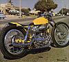 Official Sportster Cafe Racer Picture Thread-chicomotojohncully_66sportster_cm.jpg